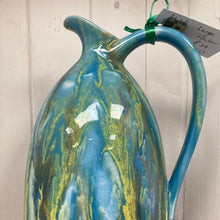 Afbeelding in Gallery-weergave laden, Large Pitcher/Jug

