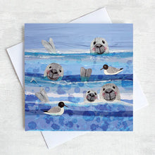 Charger l&#39;image dans la galerie, Joanne Wishart Cards
