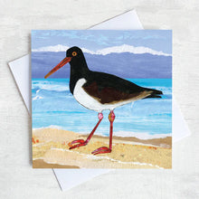 Charger l&#39;image dans la galerie, Joanne Wishart Cards

