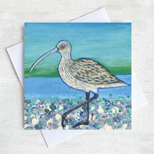 Charger l&#39;image dans la galerie, Joanne Wishart Cards

