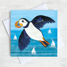 Charger l&#39;image dans la galerie, Joanne Wishart Cards

