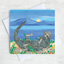 Charger l&#39;image dans la galerie, Joanne Wishart Cards

