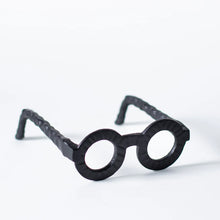 Cargar imagen en el visor de la galería, Funky Spectacles
