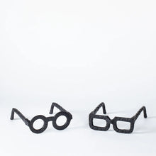 Cargar imagen en el visor de la galería, Funky Spectacles
