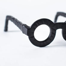 Cargar imagen en el visor de la galería, Funky Spectacles
