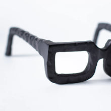 Cargar imagen en el visor de la galería, Funky Spectacles
