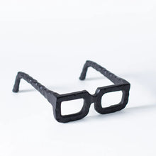 Cargar imagen en el visor de la galería, Funky Spectacles
