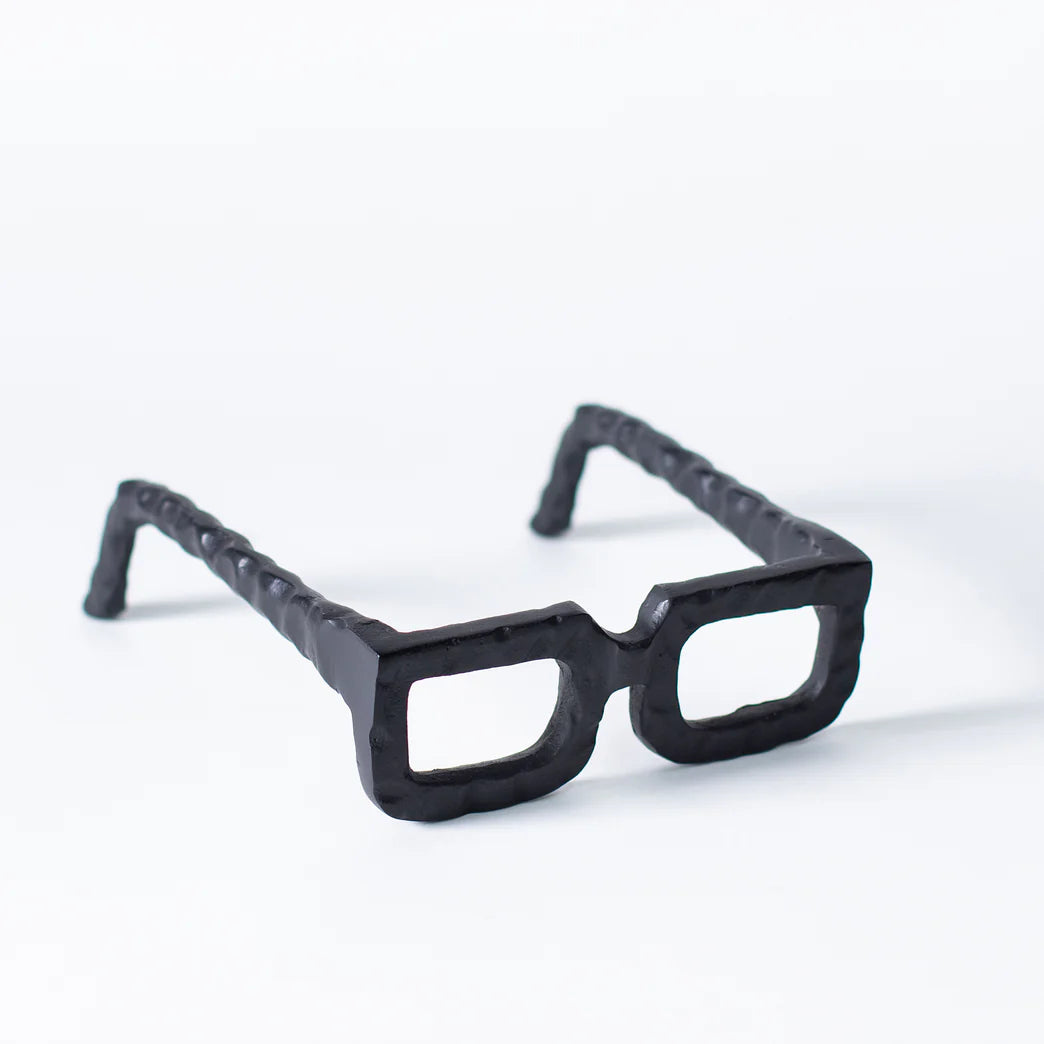 Funky Spectacles