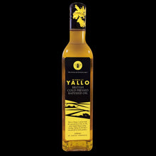 Cargar imagen en el visor de la galería, British Cold Pressed Rapeseed Oil
