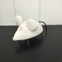 Load image into Gallery viewer, Ceramic Mice
