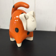 Load image into Gallery viewer, Chunky Dog
