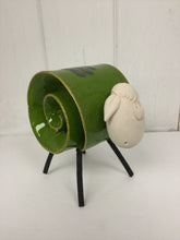 Charger l&#39;image dans la galerie, Scroll Sheep
