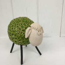 Load image into Gallery viewer, Woolly Sheep
