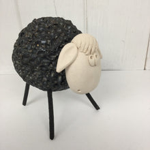 Load image into Gallery viewer, Woolly Sheep
