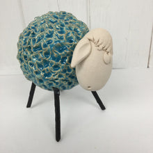 Load image into Gallery viewer, Woolly Sheep
