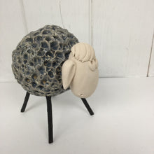 Load image into Gallery viewer, Woolly Sheep
