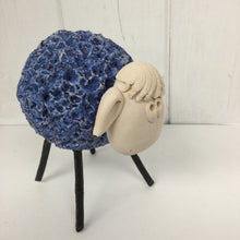 Load image into Gallery viewer, Woolly Sheep
