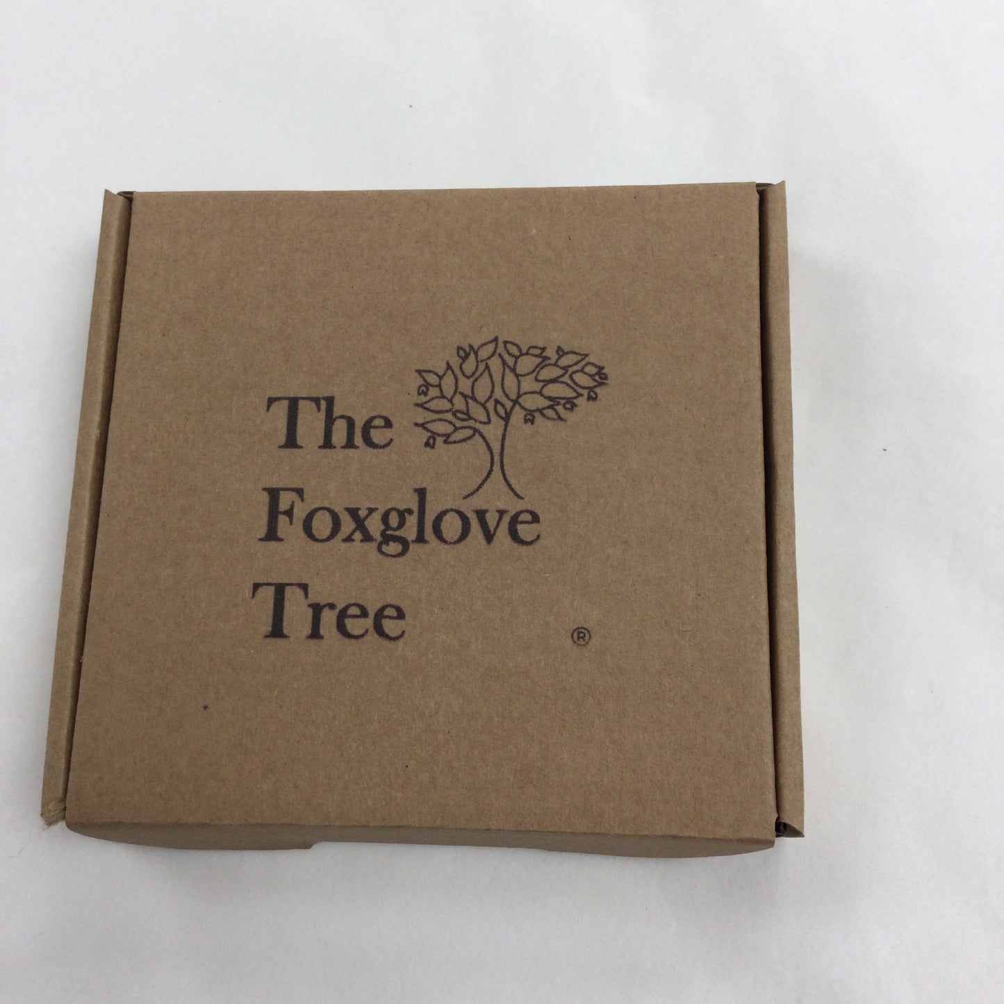 Car Diffuser: Starfish