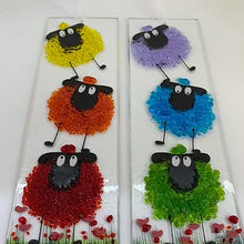 Load image into Gallery viewer, Sheep Hanging
