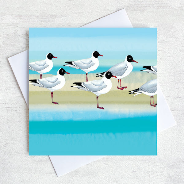 Joanne Wishart Cards