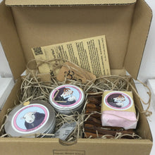 Afbeelding in Gallery-weergave laden, Ma Baa-cadeauset
