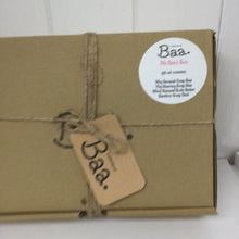 Afbeelding in Gallery-weergave laden, Ma Baa-cadeauset

