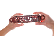 Afbeelding in Gallery-weergave laden, Odyssey&#39;s Quest Puzzle
