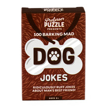 Load image into Gallery viewer, Dog Jokes
