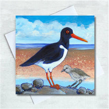 Charger l&#39;image dans la galerie, Joanne Wishart Cards
