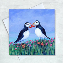 Charger l&#39;image dans la galerie, Joanne Wishart Cards
