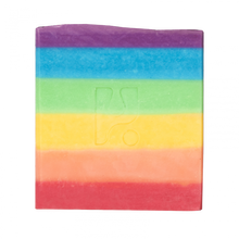 Cargar imagen en el visor de la galería, Och Vegan Soap Bars
