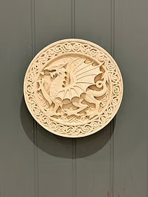 Dragon Coin