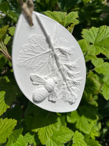 Little Bee botanische geurverspreider