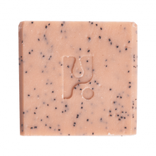 Cargar imagen en el visor de la galería, Och Vegan Soap Bars
