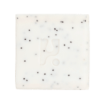 Cargar imagen en el visor de la galería, Och Vegan Soap Bars
