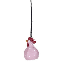 Load image into Gallery viewer, Hanging Hens
