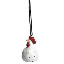Load image into Gallery viewer, Hanging Hens
