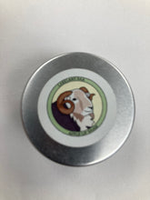Cargar imagen en el visor de la galería, Lip Baam
