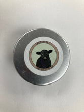 Cargar imagen en el visor de la galería, Lip Baam
