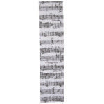 Manuscriptbladwijzer