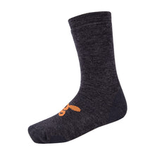 Load image into Gallery viewer, Merino Wool Socks: It&#39;s a dogs life
