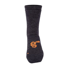 Load image into Gallery viewer, Merino Wool Socks: It&#39;s a dogs life
