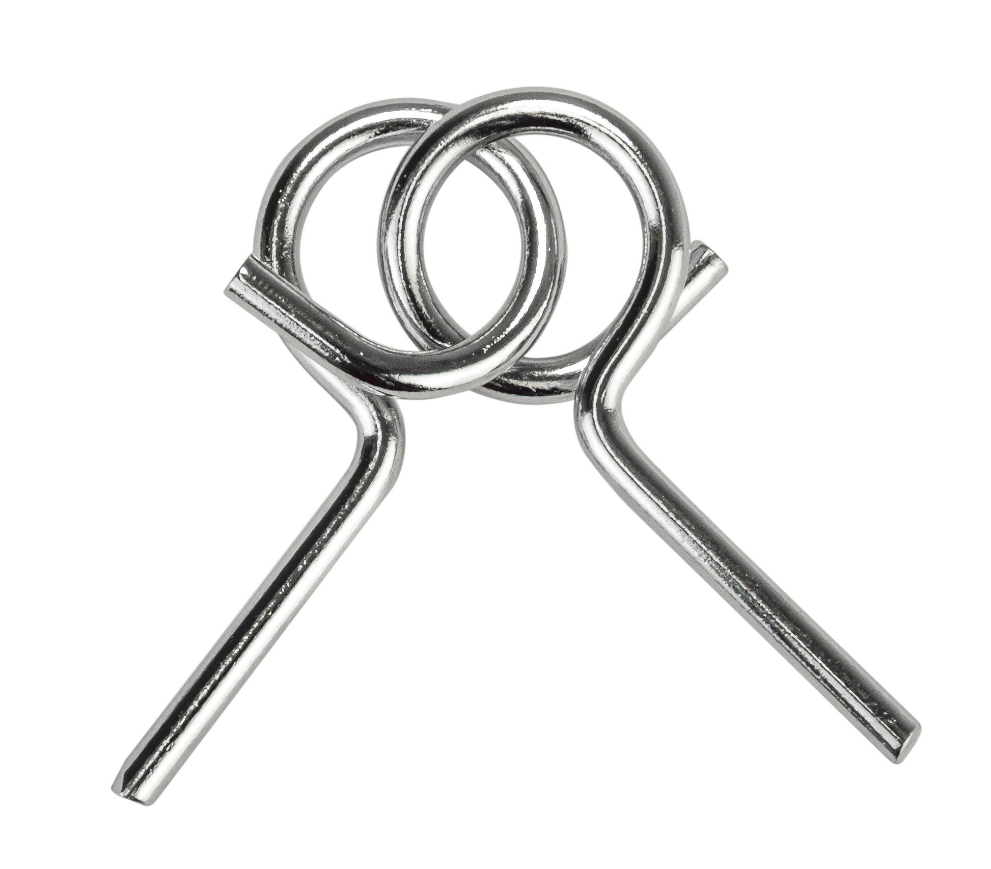 Matchbox Puzzles - The Coast Office