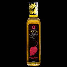 Charger l&#39;image dans la galerie, British Cold Pressed Rapeseed Oil - The Coast Office
