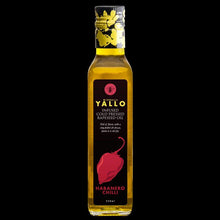 Cargar imagen en el visor de la galería, British Cold Pressed Rapeseed Oil - The Coast Office
