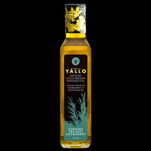 Afbeelding in Gallery-weergave laden, British Cold Pressed Rapeseed Oil - The Coast Office
