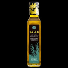 Cargar imagen en el visor de la galería, British Cold Pressed Rapeseed Oil - The Coast Office
