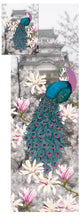 Charger l&#39;image dans la galerie, Decorative Bottle Bag - The Coast Office
