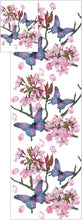 Charger l&#39;image dans la galerie, Decorative Bottle Bag - The Coast Office

