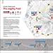 Load image into Gallery viewer, THE LAKE DISTRICT IN 101 MAPS AND INFOGRAPHICS - The Coast Office
